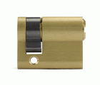 Cilindro START R STR1030L